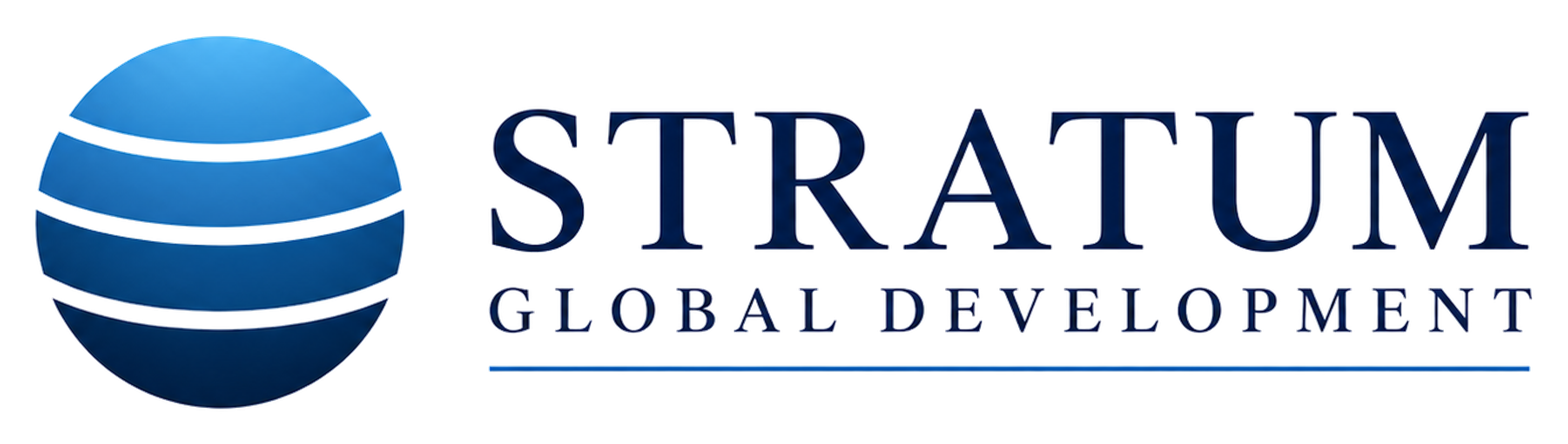 Stratum Global Development